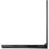 Ноутбук Acer Nitro 5 AN515-54-55GJ (NH.Q59ER.03H) Ноутбук Acer Nitro 5 AN515-54-55GJ (NH.Q59ER.03H)