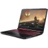 Ноутбук Acer Nitro 5 AN515-54-704R (NH.Q5BER.030) Ноутбук Acer Nitro 5 AN515-54-704R (NH.Q5BER.030)