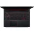 Ноутбук Acer Nitro 5 AN515-54-704R (NH.Q5BER.030) Ноутбук Acer Nitro 5 AN515-54-704R (NH.Q5BER.030)