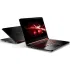 Ноутбук Acer Nitro 5 AN515-54-52ZU (NH.Q5BER.032) Ноутбук Acer Nitro 5 AN515-54-52ZU (NH.Q5BER.032)
