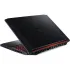 Ноутбук Acer Nitro 5 AN515-54-52ZU (NH.Q5BER.032) Ноутбук Acer Nitro 5 AN515-54-52ZU (NH.Q5BER.032)