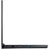 Ноутбук Acer Nitro 5 AN515-54-52ZU (NH.Q5BER.032) Ноутбук Acer Nitro 5 AN515-54-52ZU (NH.Q5BER.032)