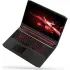 Ноутбук Acer Nitro 5 AN517-51-578S (NH.Q5CER.027) Ноутбук Acer Nitro 5 AN517-51-578S (NH.Q5CER.027)