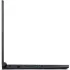 Ноутбук Acer Nitro 5 AN517-51-578S (NH.Q5CER.027) Ноутбук Acer Nitro 5 AN517-51-578S (NH.Q5CER.027)
