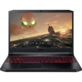 Ноутбук Acer Nitro 5 AN517-51-55YQ (NH.Q5CER.02M)