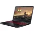 Ноутбук Acer Nitro 5 AN517-51-52RU (NH.Q5CER.02N) Ноутбук Acer Nitro 5 AN517-51-52RU (NH.Q5CER.02N)