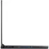 Ноутбук Acer Nitro 5 AN517-51-52RU (NH.Q5CER.02N) Ноутбук Acer Nitro 5 AN517-51-52RU (NH.Q5CER.02N)