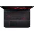 Ноутбук Acer Nitro 5 AN517-51-52RU (NH.Q5CER.02N) Ноутбук Acer Nitro 5 AN517-51-52RU (NH.Q5CER.02N)