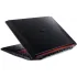 Ноутбук Acer Nitro 5 AN517-51-73KU (NH.Q5CER.02Q) Ноутбук Acer Nitro 5 AN517-51-73KU (NH.Q5CER.02Q)