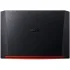 Ноутбук Acer Nitro 5 AN517-51-57WJ (NH.Q5DER.01J) Ноутбук Acer Nitro 5 AN517-51-57WJ (NH.Q5DER.01J)