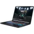 Ноутбук Predator Triton 500 PT515-52-746Z (NH.Q6WER.008) Ноутбук Predator Triton 500 PT515-52-746Z (NH.Q6WER.008)