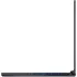 Ноутбук Predator Triton 500 PT515-52-746Z (NH.Q6WER.008) Ноутбук Predator Triton 500 PT515-52-746Z (NH.Q6WER.008)