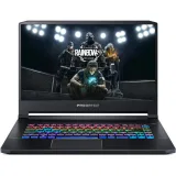 Ноутбук Predator Triton 500 PT515-52-76EX (NH.Q6XER.004)