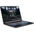 Ноутбук Predator Triton 500 PT515-52-7980 (NH.Q6XER.005) Ноутбук Predator Triton 500 PT515-52-7980 (NH.Q6XER.005)