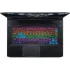 Ноутбук Predator Triton 500 PT515-52-7980 (NH.Q6XER.005) Ноутбук Predator Triton 500 PT515-52-7980 (NH.Q6XER.005)