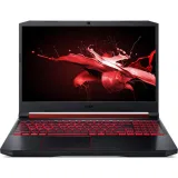 Ноутбук Acer Nitro 5 AN515-43-R49E (NH.Q6ZER.00J)