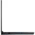 Ноутбук Acer Nitro 5 AN515-43-R49E (NH.Q6ZER.00J) Ноутбук Acer Nitro 5 AN515-43-R49E (NH.Q6ZER.00J)