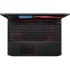 Ноутбук Acer Nitro 5 AN515-43-R27Q (NH.Q6ZER.00W) Ноутбук Acer Nitro 5 AN515-43-R27Q (NH.Q6ZER.00W)