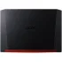 Ноутбук Acer Nitro 5 AN515-43-R27Q (NH.Q6ZER.00W) Ноутбук Acer Nitro 5 AN515-43-R27Q (NH.Q6ZER.00W)
