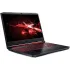 Ноутбук Acer Nitro 5 AN515-43-R7QB (NH.Q6ZER.00Y) Ноутбук Acer Nitro 5 AN515-43-R7QB (NH.Q6ZER.00Y)