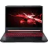 Ноутбук Acer Nitro 5 AN515-43-R25S (NH.Q6ZER.011) Ноутбук Acer Nitro 5 AN515-43-R25S (NH.Q6ZER.011)