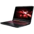 Ноутбук Acer Nitro 5 AN515-43-R25S (NH.Q6ZER.011) Ноутбук Acer Nitro 5 AN515-43-R25S (NH.Q6ZER.011)