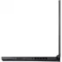 Ноутбук Acer Nitro 5 AN515-43-R25S (NH.Q6ZER.011) Ноутбук Acer Nitro 5 AN515-43-R25S (NH.Q6ZER.011)