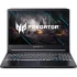 Ноутбук Predator Triton 300 PT315-52-756F (NH.Q7AER.002) Ноутбук Predator Triton 300 PT315-52-756F (NH.Q7AER.002)