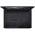 Ноутбук Predator Triton 300 PT315-52-756F (NH.Q7AER.002) Ноутбук Predator Triton 300 PT315-52-756F (NH.Q7AER.002)