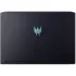 Ноутбук Predator Triton 300 PT315-52-756F (NH.Q7AER.002) Ноутбук Predator Triton 300 PT315-52-756F (NH.Q7AER.002)
