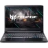 Ноутбук Predator Triton 300 PT315-52-79JK (NH.Q7AER.004) Ноутбук Predator Triton 300 PT315-52-79JK (NH.Q7AER.004)
