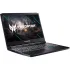 Ноутбук Predator Triton 300 PT315-52-75KY (NH.Q7BER.003) Ноутбук Predator Triton 300 PT315-52-75KY (NH.Q7BER.003)