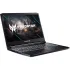 Ноутбук Predator Triton 300 PT315-52-702T (NH.Q7CER.00A) Ноутбук Predator Triton 300 PT315-52-702T (NH.Q7CER.00A)