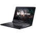 Ноутбук Predator Triton 300 PT315-52-702T (NH.Q7CER.00A) Ноутбук Predator Triton 300 PT315-52-702T (NH.Q7CER.00A)