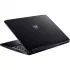 Ноутбук Predator Triton 300 PT315-52-702T (NH.Q7CER.00A) Ноутбук Predator Triton 300 PT315-52-702T (NH.Q7CER.00A)