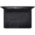 Ноутбук Predator Triton 300 PT315-52-57PP (NH.Q7CER.00B) Ноутбук Predator Triton 300 PT315-52-57PP (NH.Q7CER.00B)