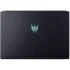 Ноутбук Predator Triton 300 PT315-52-57PP (NH.Q7CER.00B) Ноутбук Predator Triton 300 PT315-52-57PP (NH.Q7CER.00B)