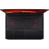 Ноутбук Acer Nitro 5 AN515-55-52Y9 (NH.Q7JER.009) Ноутбук Acer Nitro 5 AN515-55-52Y9 (NH.Q7JER.009)