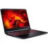 Ноутбук Acer Nitro 5 AN515-55-509N (NH.Q7JER.00A) Ноутбук Acer Nitro 5 AN515-55-509N (NH.Q7JER.00A)