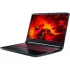 Ноутбук Acer Nitro 5 AN515-55-509N (NH.Q7JER.00A) Ноутбук Acer Nitro 5 AN515-55-509N (NH.Q7JER.00A)