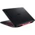 Ноутбук Acer Nitro 5 AN515-55-75GR (NH.Q7JER.00C) Ноутбук Acer Nitro 5 AN515-55-75GR (NH.Q7JER.00C)