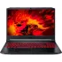 Ноутбук Acer Nitro 5 AN515-55-79CT (NH.Q7JER.00D) Ноутбук Acer Nitro 5 AN515-55-79CT (NH.Q7JER.00D)