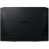 Ноутбук Acer Nitro 5 AN515-55-73W5 (NH.Q7MER.002) Ноутбук Acer Nitro 5 AN515-55-73W5 (NH.Q7MER.002)