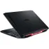 Ноутбук Acer Nitro 5 AN515-55-73W5 (NH.Q7MER.002) Ноутбук Acer Nitro 5 AN515-55-73W5 (NH.Q7MER.002)