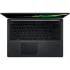 Ноутбук Acer Nitro 5 AN515-55-78NC (NH.Q7MER.003) Ноутбук Acer Nitro 5 AN515-55-78NC (NH.Q7MER.003)