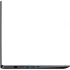 Ноутбук Acer Nitro 5 AN515-55-78NC (NH.Q7MER.003) Ноутбук Acer Nitro 5 AN515-55-78NC (NH.Q7MER.003)