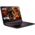 Ноутбук Acer Nitro 5 AN515-55-58ZD (NH.Q7MER.00K) Ноутбук Acer Nitro 5 AN515-55-58ZD (NH.Q7MER.00K)