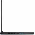 Ноутбук Acer Nitro 5 AN515-55-58ZD (NH.Q7MER.00K) Ноутбук Acer Nitro 5 AN515-55-58ZD (NH.Q7MER.00K)