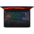 Ноутбук Acer Nitro 5 AN515-55-53TJ (NH.Q7PER.002) Ноутбук Acer Nitro 5 AN515-55-53TJ (NH.Q7PER.002)