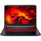 Ноутбук Acer Nitro 5 AN515-55-568E (NH.Q7PER.007)